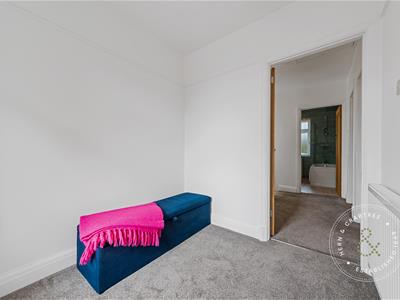 Picture 24